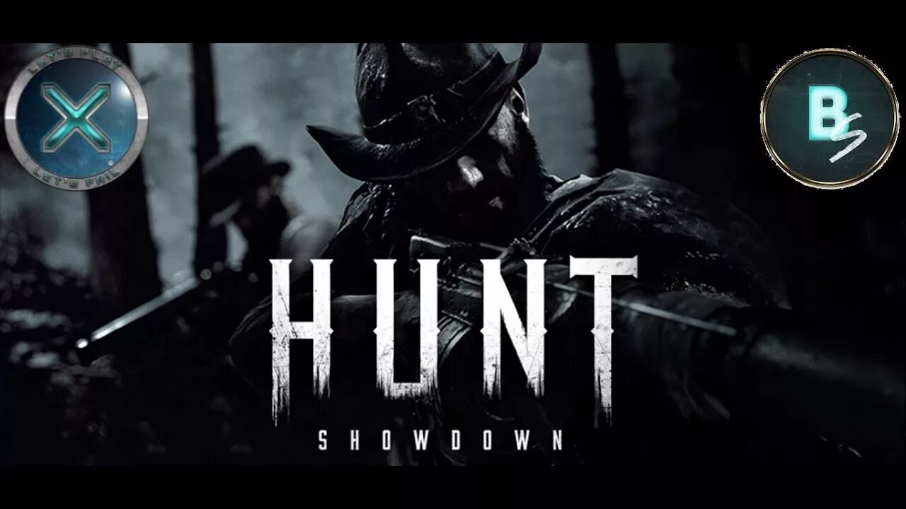 Hunt игра. We hunt it hunt. We hunt it hunt. We hunt it hunt. Хант шоудаун игра.