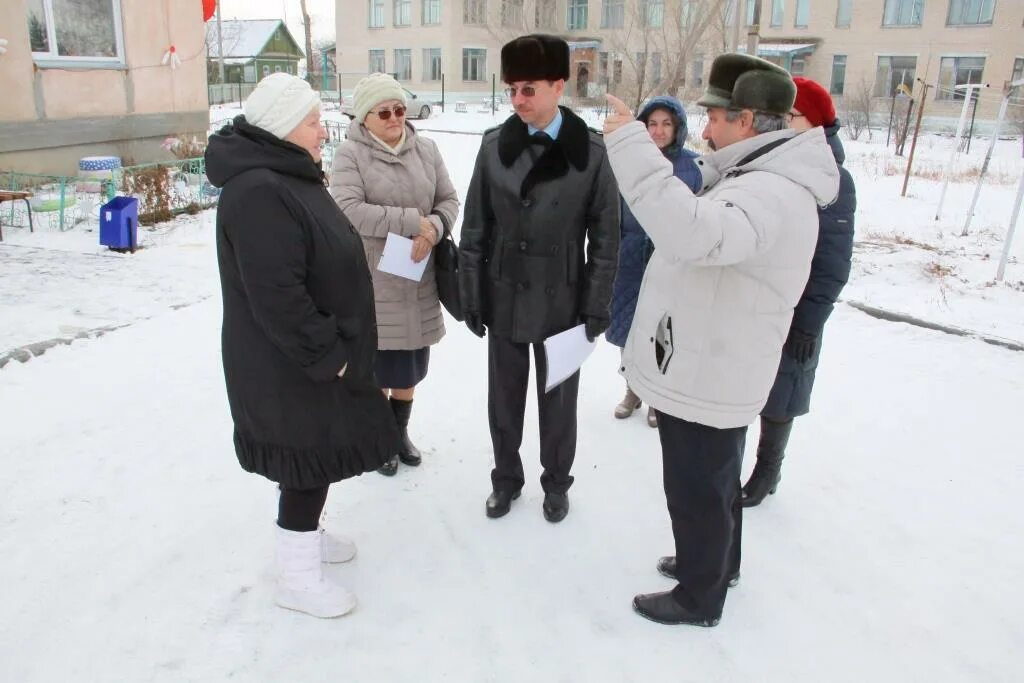 Подслушано в коелге в контакте. Подслушано Коелга. Подслушано Коелга Челябинская область. Коелга школа. Послушная Коелга.