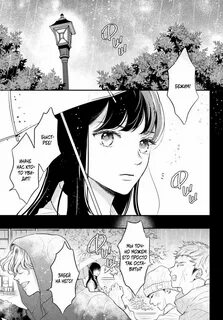 Wa ai