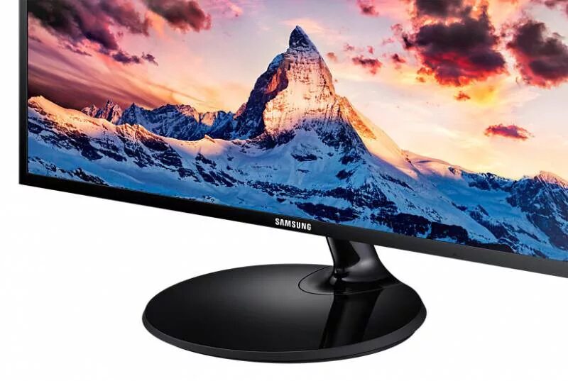 Монитор Samsung s24f350fhi 23.5". Samsung s24f354fhi 23.5". Монитор самсунг 23 5 s24f354fhi. 23.5" Samsung s24f350fhi. Экран самсунг s24