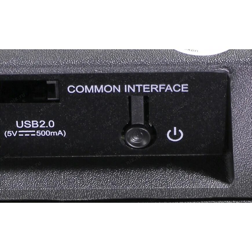 Bbk 32lem-1050/ts2c. Телевизор bbk жк 32lem1050ts2c. Телевизор bbk блютуз. Телевизор bbk жк 32lem1050ts2c. Bbk 32lex-5025/t2c.