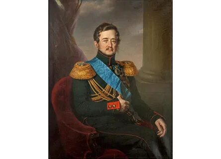 Паскевич