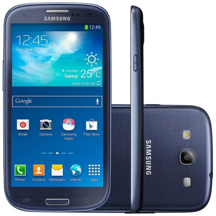 Самсунг телефон какая цена. Samsung Galaxy s3 Neo. Samsung Galaxy s III gt-i9300. Samsung Galaxy s III Neo. Samsung i9300i Galaxy s3 Neo.