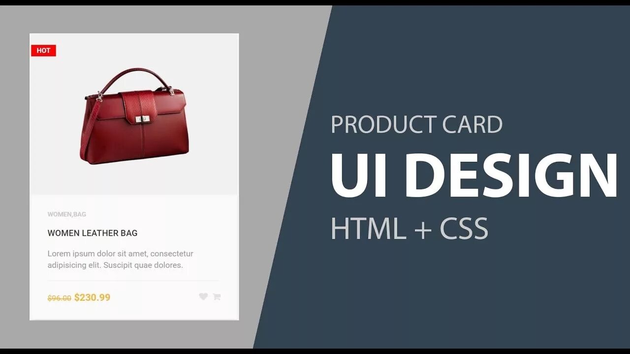 Product Card Design. Product Card UI. Product Card CSS. Card CSS product Card. Product card view viewid