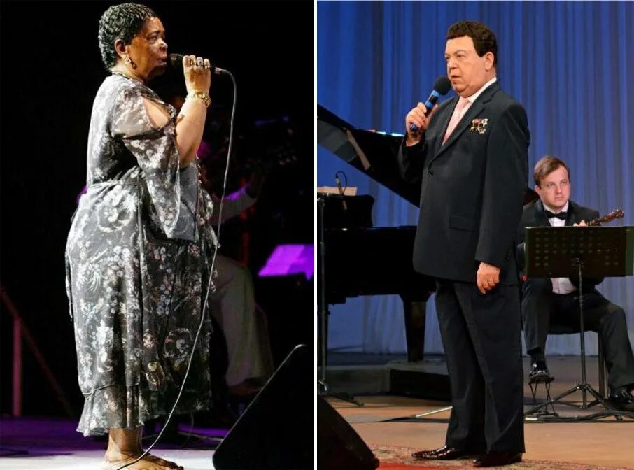 Liberty people. Человек в черной бандане на лице. Футболка liberty. Liberty people. Эжен делакруа.