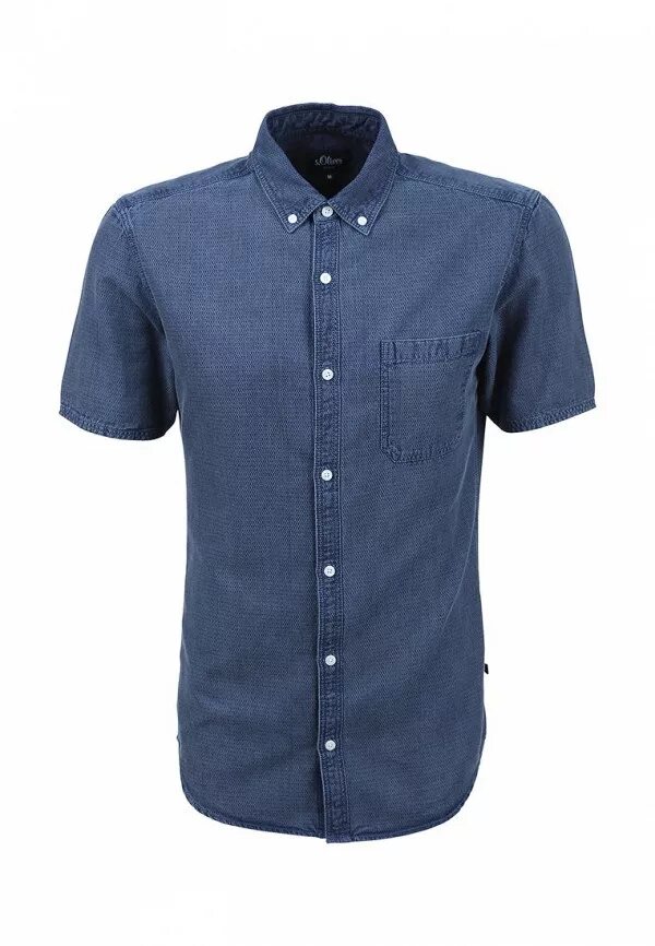 джинсовая рубашка с коротким рукавом. джинсовые мужские рубашки 7xl. джинсовая рубашка мужская короткий рукав. джинсовая рубашка мужская короткий рукав. джинсовая рубашка с коротким рукавом.