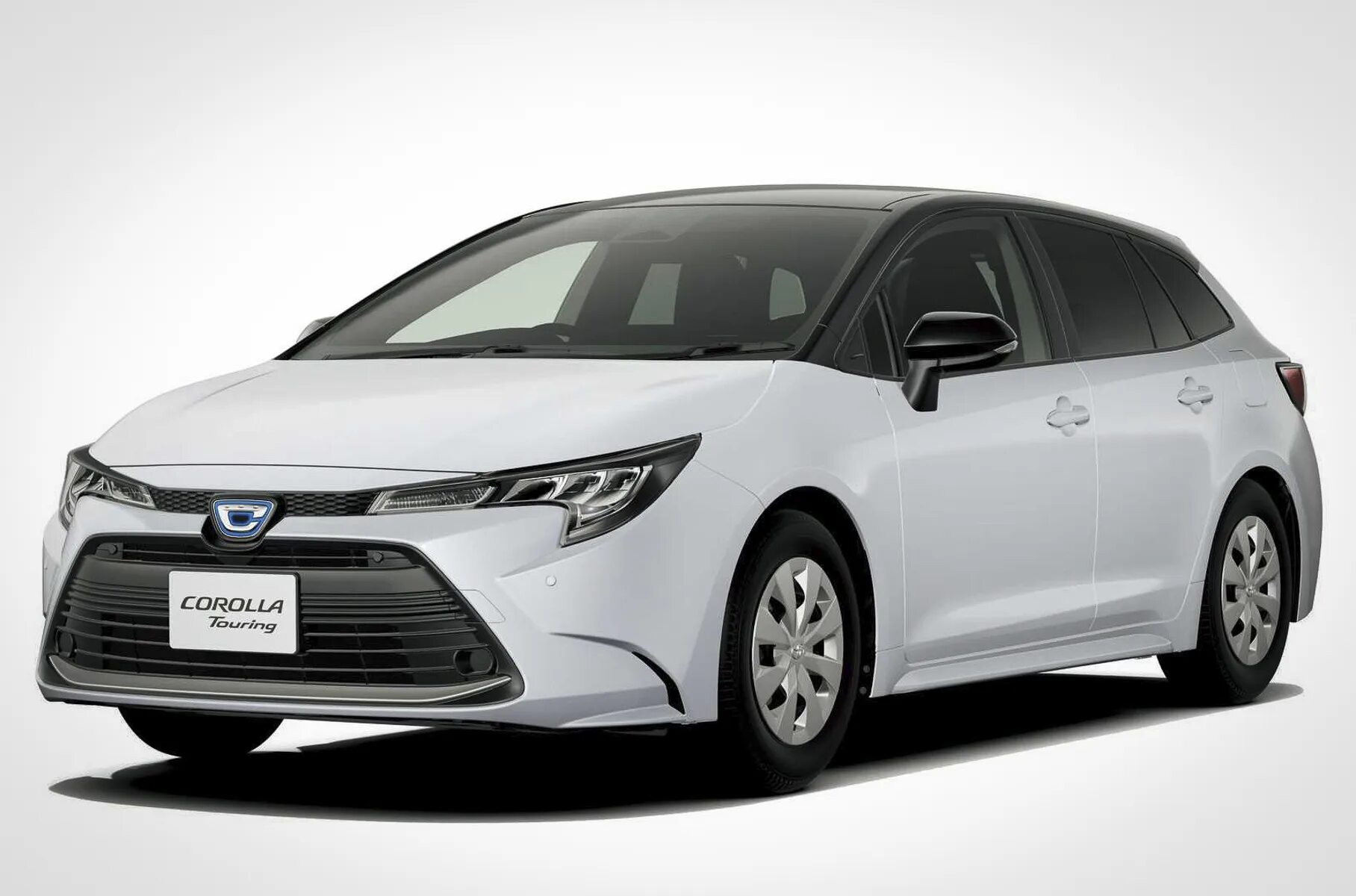 Королла 2024 купить. Новая Тойота Королла 2023. Toyota Corolla 2019. Тойота Королла АЛТИС 2023. Toyota Corolla 2023 sedan.