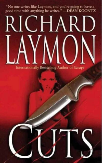 Аудио ужасы слушать. Richard Laymon. Richard Laymon books.