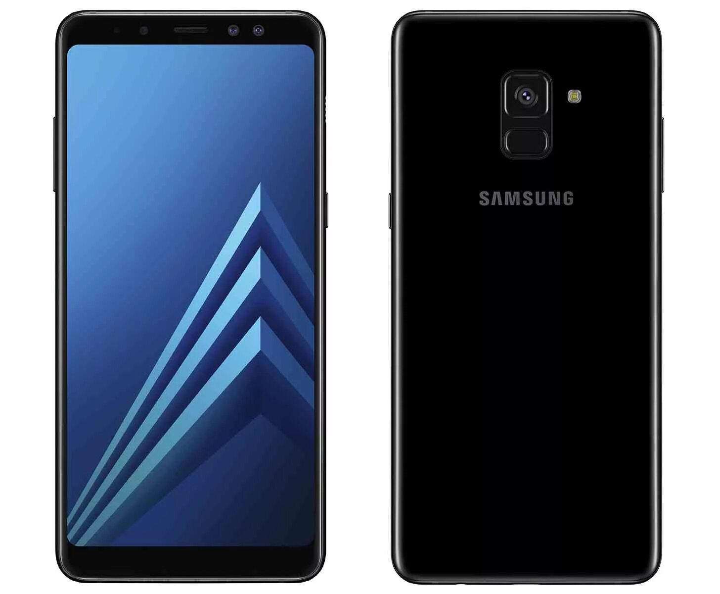 Sm galaxy a6. Samsung Galaxy a8 2018. Смартфон Samsung Galaxy a8 (2018) 32gb. Samsung SM-a530f. Samsung Galaxy a8 Plus 2018.