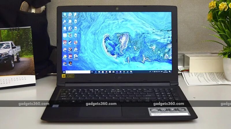 Acer Aspire a315-53. Acer Aspire 3 i3. Acer Aspire 3 Laptop. Acer Aspire 3 a317-53.