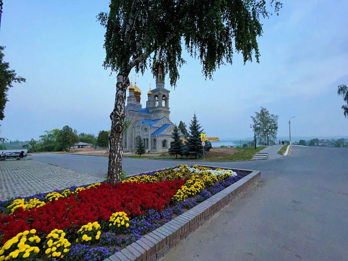 Национальности татарстана. Мамадыш на вятке. Мамадыш достопримечательности. Город мамадыш республика татарстан. Мамадыш область.