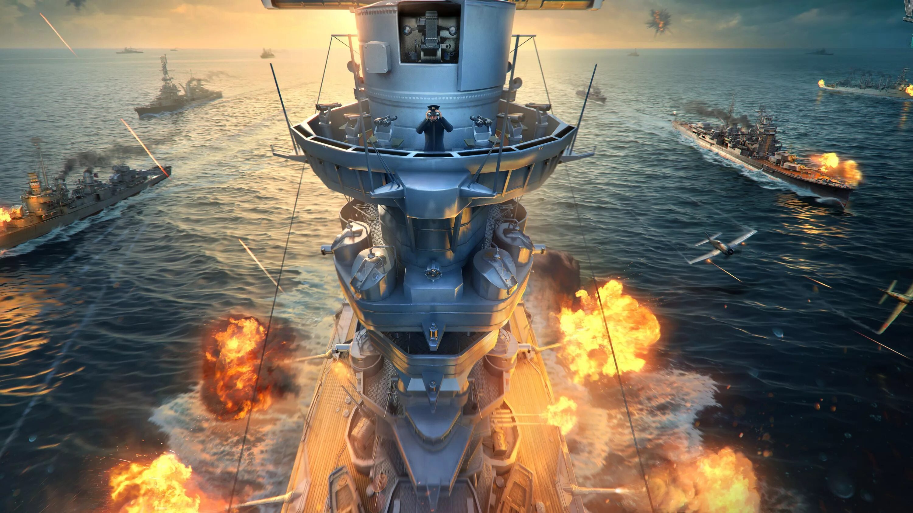 Сайт world of warships. World of Warships. Мир кораблей World of Warships. Варшипс корабли. World of Warships стрим.