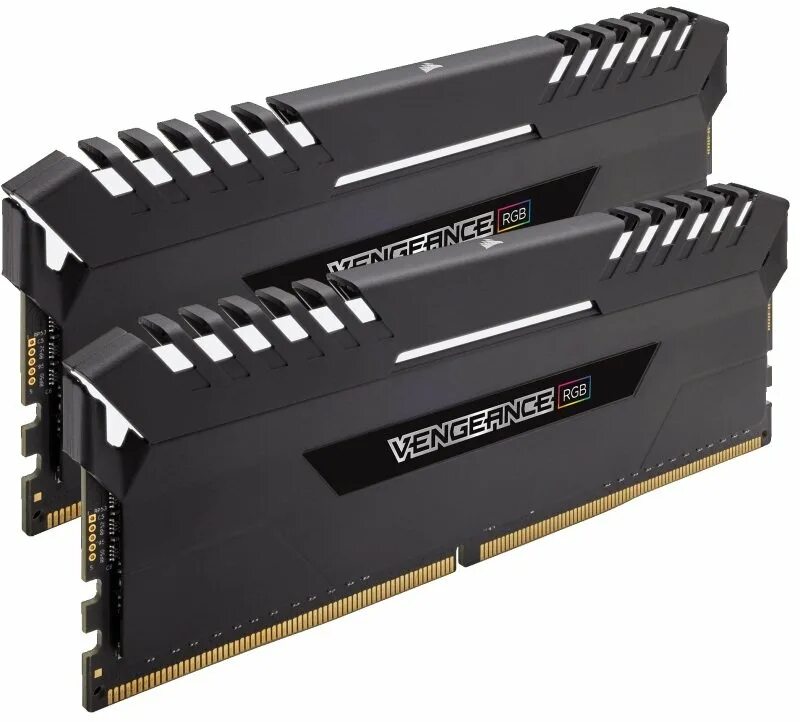 Ddr4 16 гб corsair vengeance. Corsair vengeance 3000 led. corsair vengeance lpx 16 гб. оперативная память ddr4 corsair vengeance 16 gb. vengeance lpx ddr4 8gb rgb.