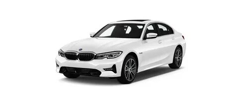 Bmw руководства