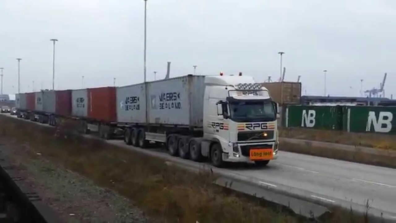 Автопоезд 2. Финская сцепка автопоезд. Шведская сцепка автопоезд Scania. TS 497 авто поезд. Скандинавская сцепка Scania.