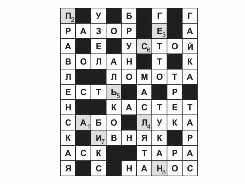 Чешский писатель сканворд. Кроссворд на тему шашки. ГАЗ 4 буквы сканворд. Античная одежда сканворд 4 буквы. Танец 4 буквы сканворд.