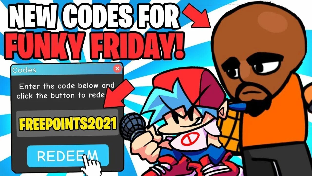 Коды в Фанки Фрайдэй. Funky Friday русский codes. Friday Night Funkin Roblox codes. Коды в Funky Friday.