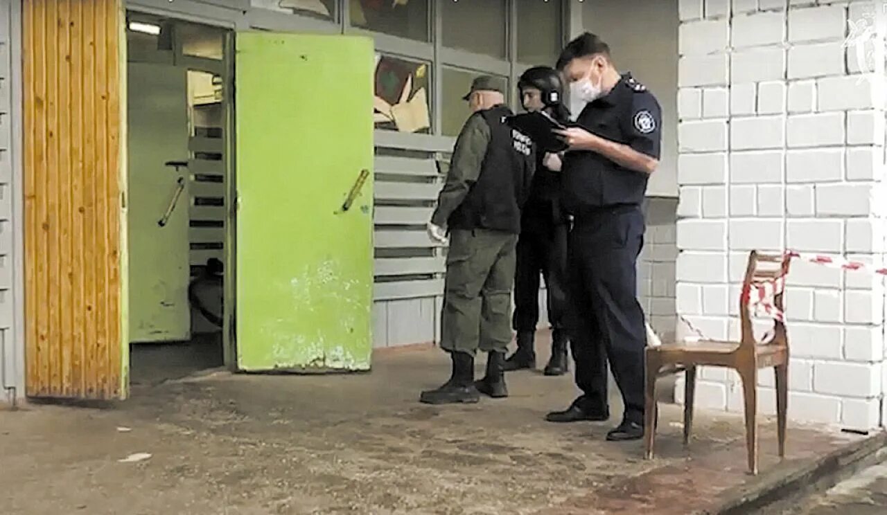 Стрельба в скольких. Стрельба в ижевске 88 школа 26.09.2025. ижевск школа 88 стрельба. ижевск стрельба в школе 2025.