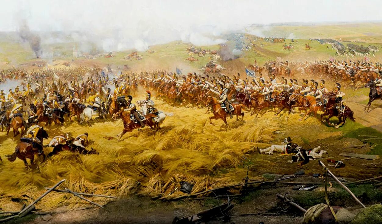 Битва ш. Бородинская битва 1812. отечественная война 1812 года бородинская битва. битва при бородино 1812. бородинская сражение 1812.