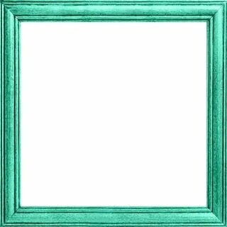 Shadow frame