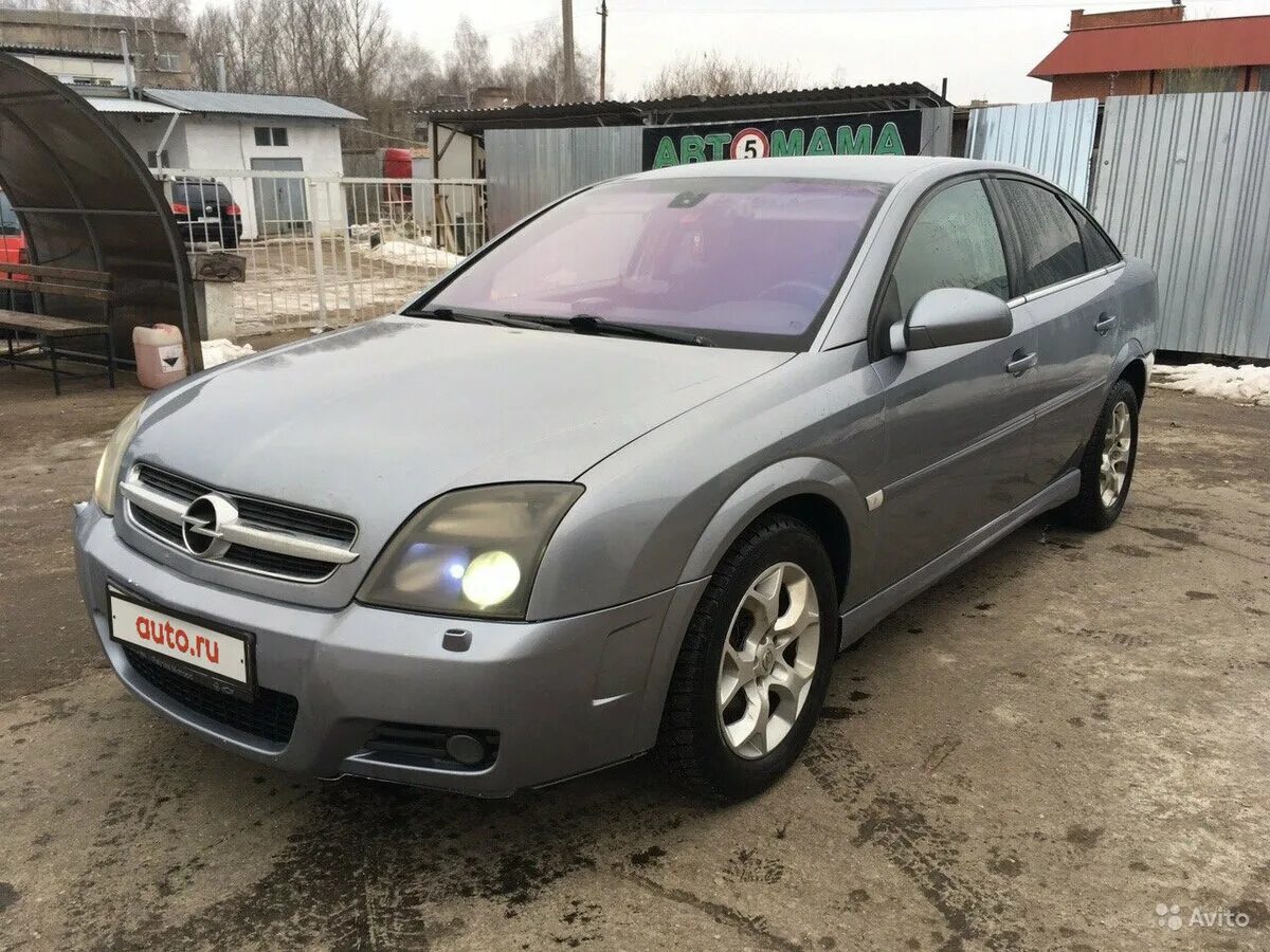 Опель вектра 2004 купить. Опель Вектра 2004. Opel Vectra c 2004 2.2. Opel Vectra c 2004. Опель Вектра ц 2004.