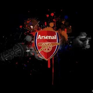 Arsenal taste the power