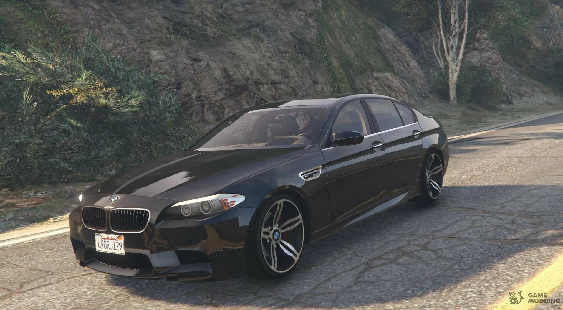 Моды на бимку е60. BMW m5 f10 GTA 5. F10 BMW GTA. БМВ м5 ГТА 5. 535 BMW GTA 5 f10.