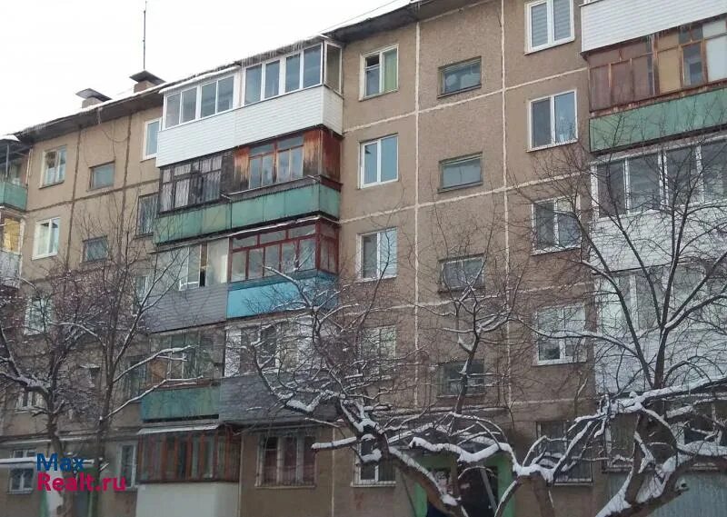 Продажа квартир пермь индустриальный район. Космонавтов, 113а. Вторичка пермь индустриальный. Власова 23. Мира 68.