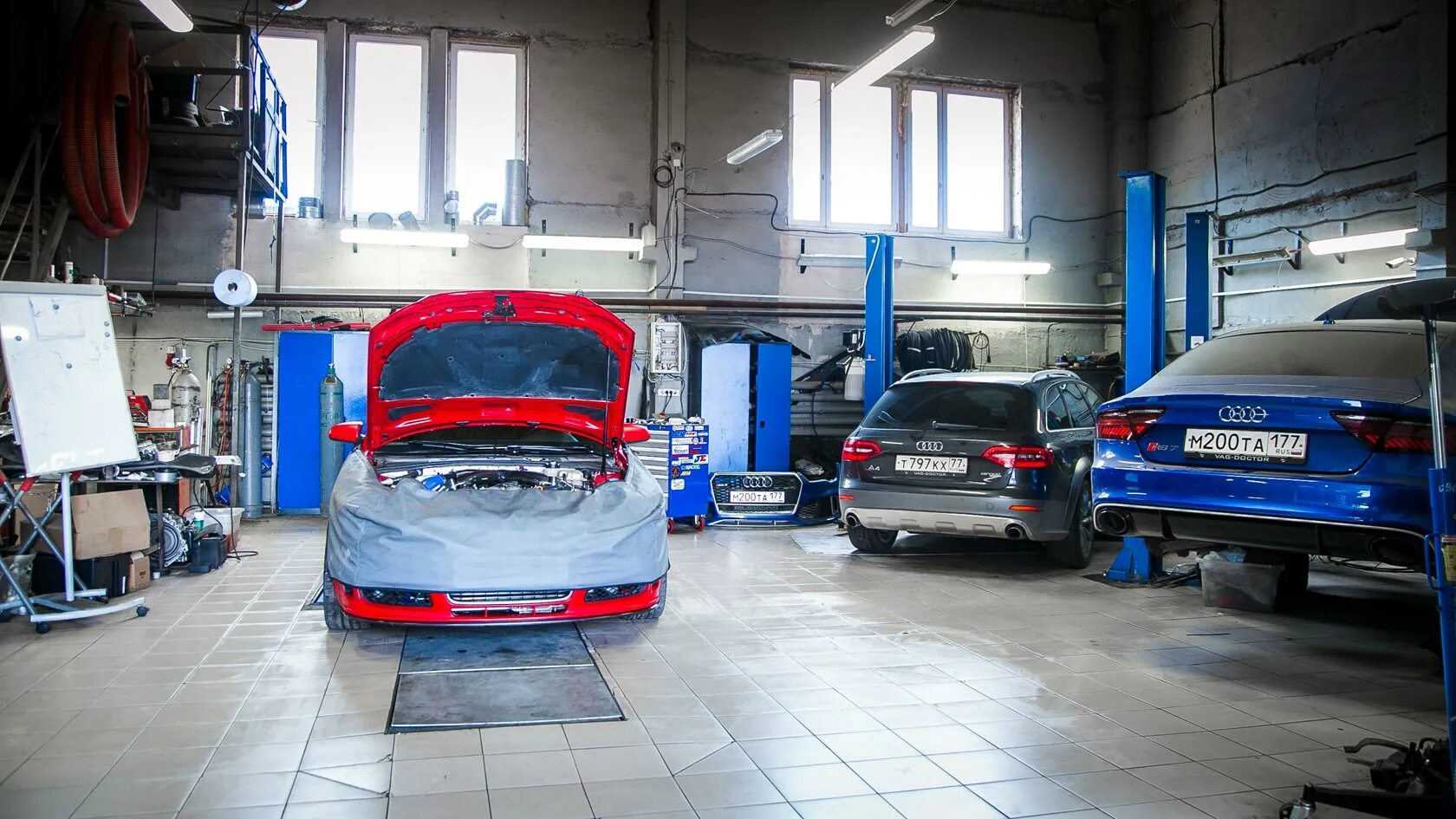 Автосервис энтузиаст. Автосервис vag. выездной автосервис vag. vag сервис в москве. логотип автосервиса vag.