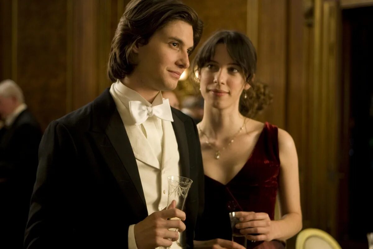 портрет дориана грея картина. дориан грей 2009. оскар грей. портрет дориана грея портрет. оскар уайльд портрет дориана грея.