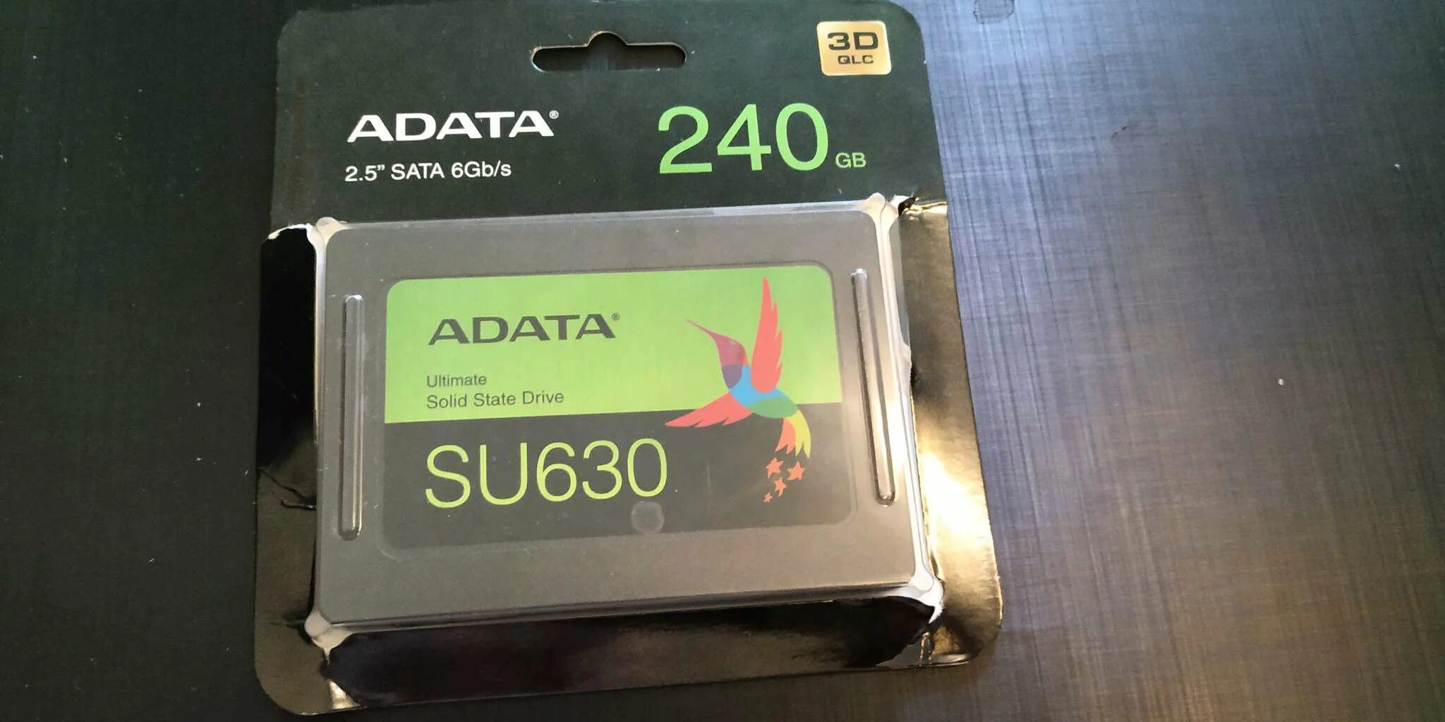 Ssd накопитель a data купить. Накопитель SSD 240gb ADATA Ultimate su630 (asu630ss-240gq-r). ADATA 240 ГБ SATA asu630ss-240gq-r. SSD накопитель a-data Ultimate su630 asu630ss-240gq-r240гб,2,5", SATA III. ADATA / SSD-накопитель Ultimate su630 240gb, 2.5".