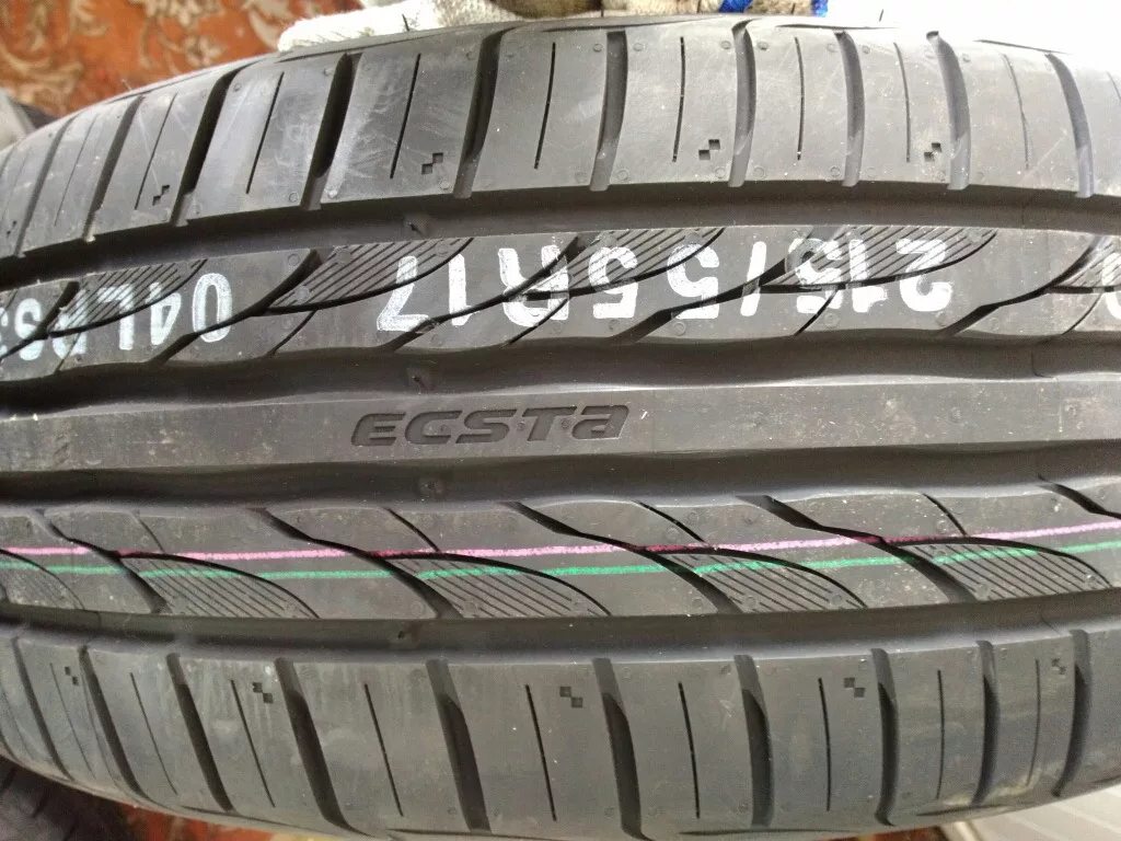 Kumho Ecsta ps31. Kumho Ecsta ps31 215 55 r17. Кумхо Экста ps31. Kumho Ecsta ps31 205/55 r16.