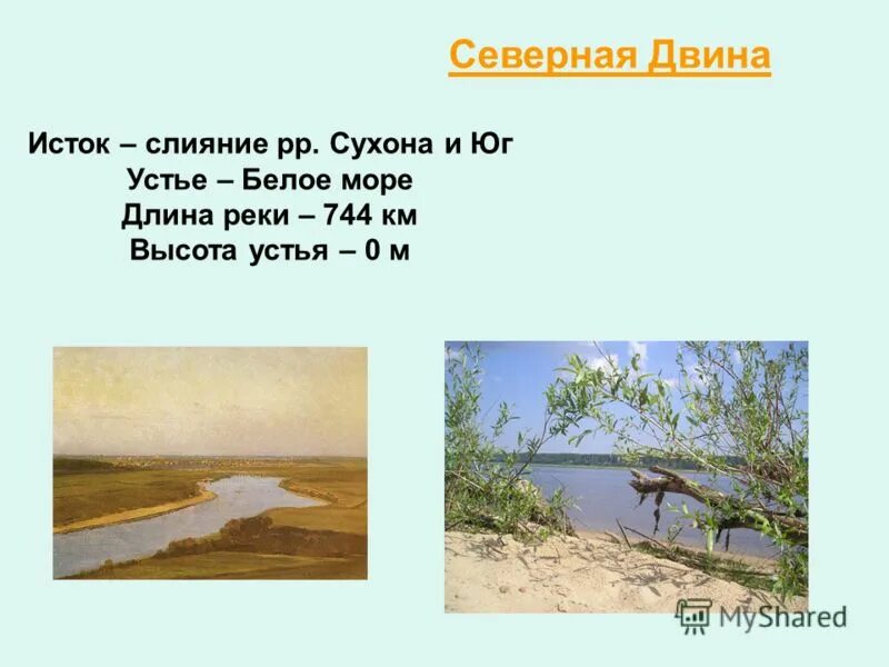 река северная двина на контурной карте россии. исток и устье реки двина. исток и устье реки двина. евернаядаина исток устье. северная двина река на карте от истока до устья.