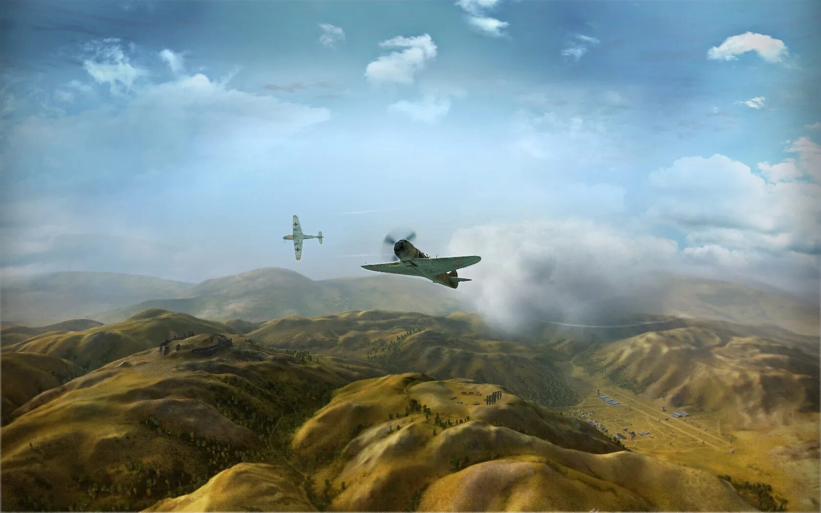 World of warplanes Скриншоты. World of warplanes Скриншоты из игры. Самолеты из World of warplanes. Мир самолетов World of warplanes Скриншоты.