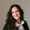 Психолог эстетика. Терапевтично. Терапевтично. Терапевтично. Психологическое консультирование.