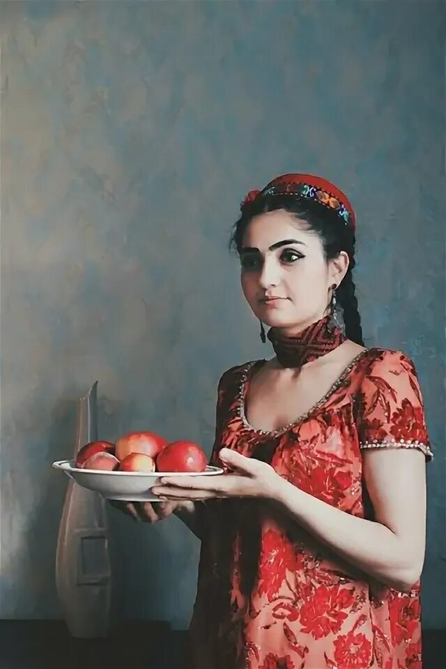 Настя дускрядченко. Настя дускрядченко. Настя дускрядченко. Настя дускрядченко. Настя дускрядченко.