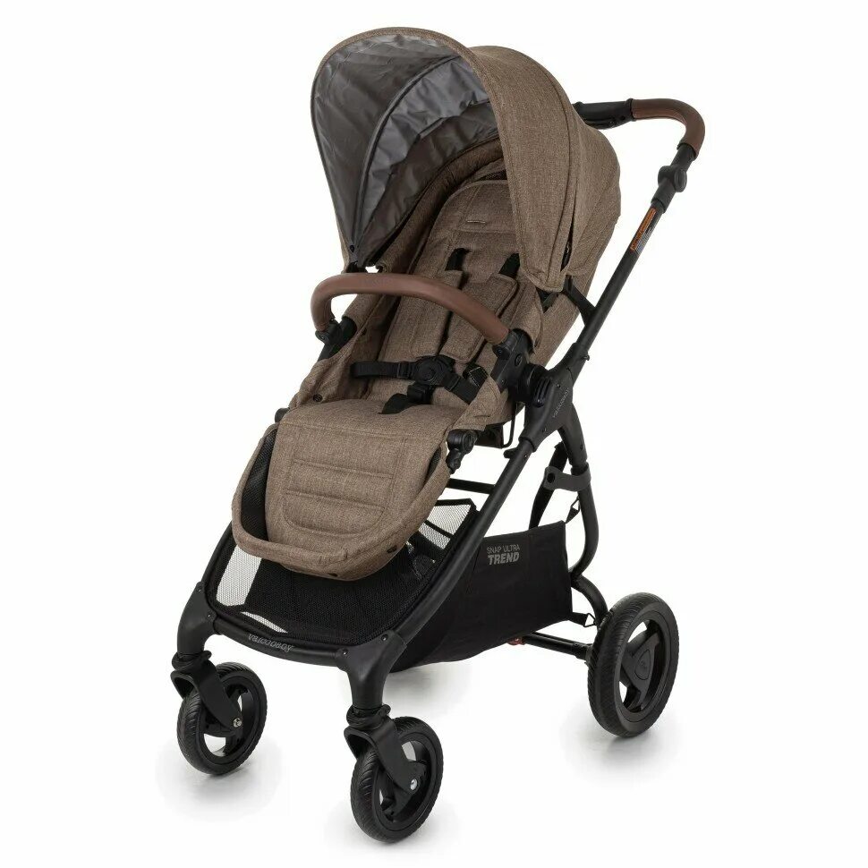 Valco baby trend 4 прогулочная. Valco baby trend 4 прогулочная