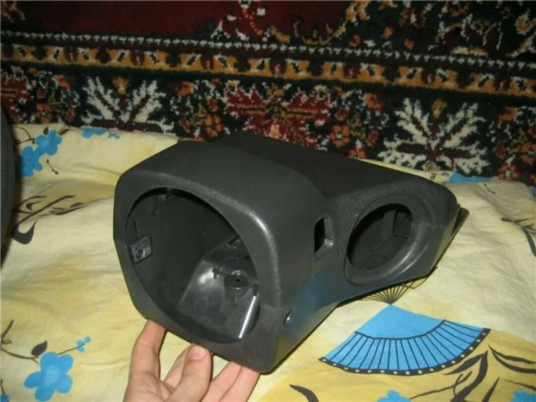 Подрулевой кожух ваз 2170. Подрулевой кожух ваз 2105. Подрулевой кожух ваз. Подрулевой кожух приора на ваз 2112. Подрулевой кожух ваз 2110.