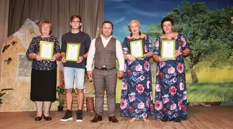 Погода новоусманском районе
