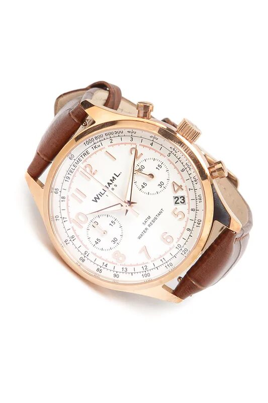William l часы. William l 1985 часы. 1985 часы 5 atm water resistant. Часы вильям. Wlac03nrcm.