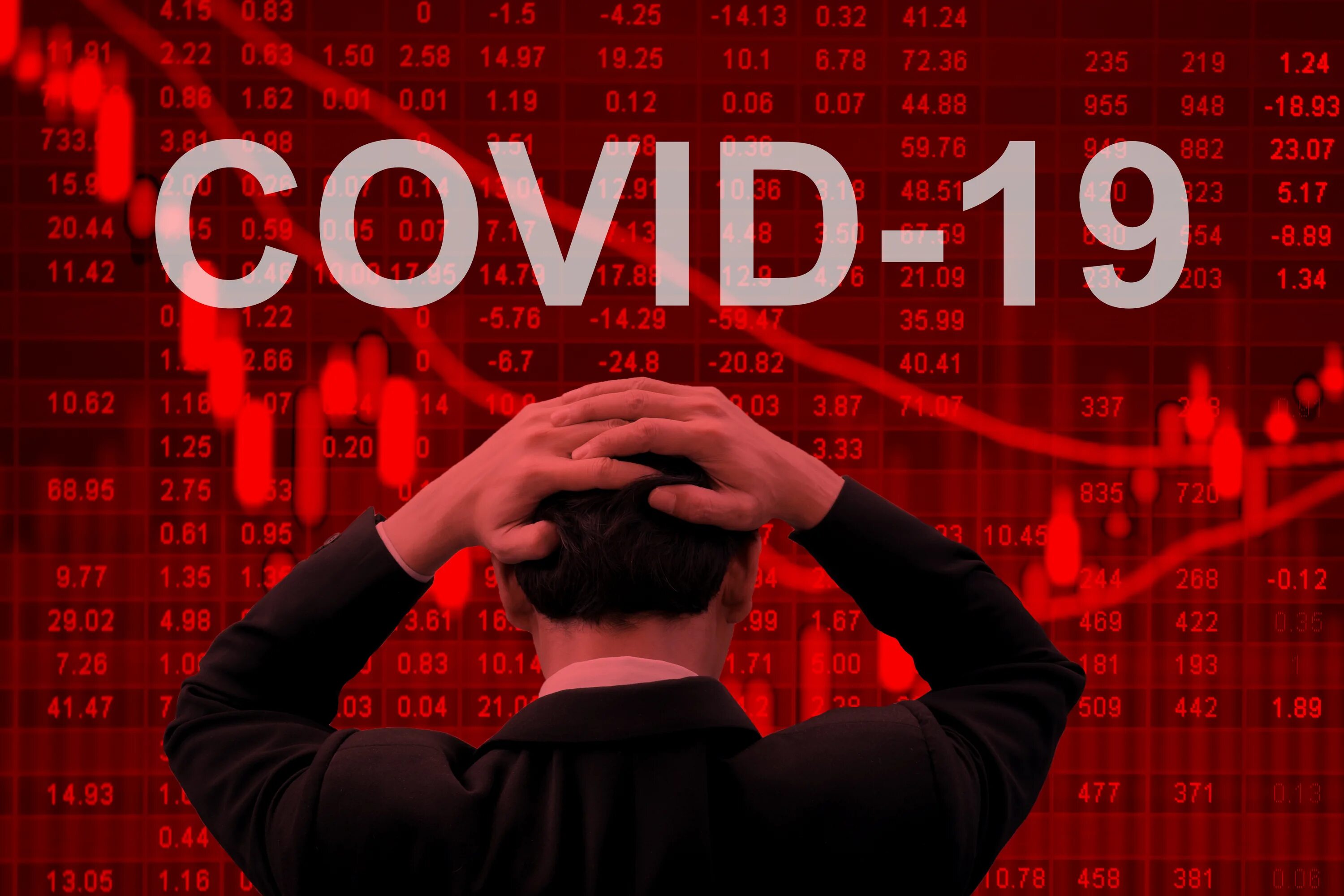 Экономист кризис. Финансовый кризис. Covid-19 экономика. Кризис 2020. Covid 19 economy.
