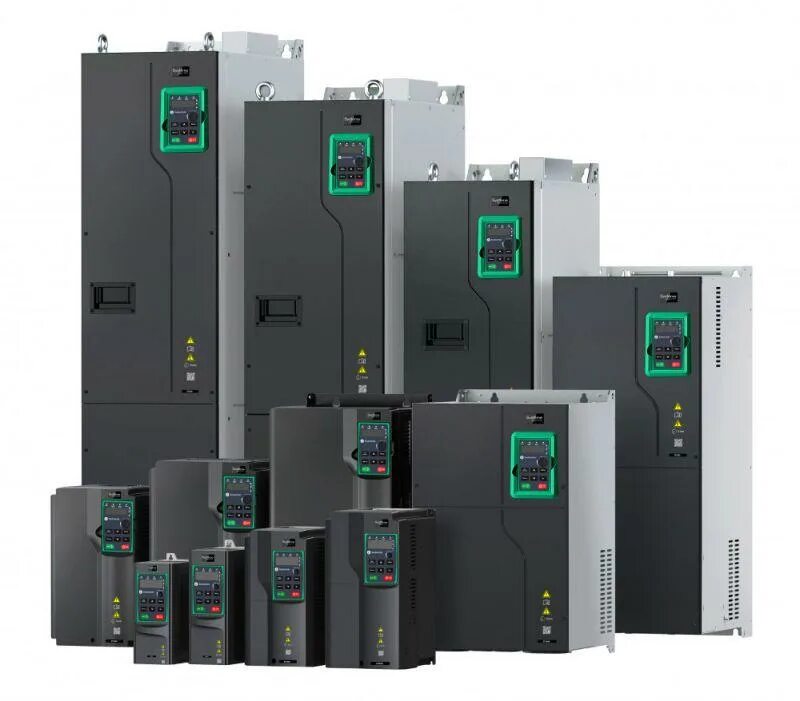 Systeme electric 1. Преобразователь частоты stv600 30 квт 400в. system electric преобразователи частоты. преобразователь частоты stv320 7.5 квт 400в. stv600 90 квт.