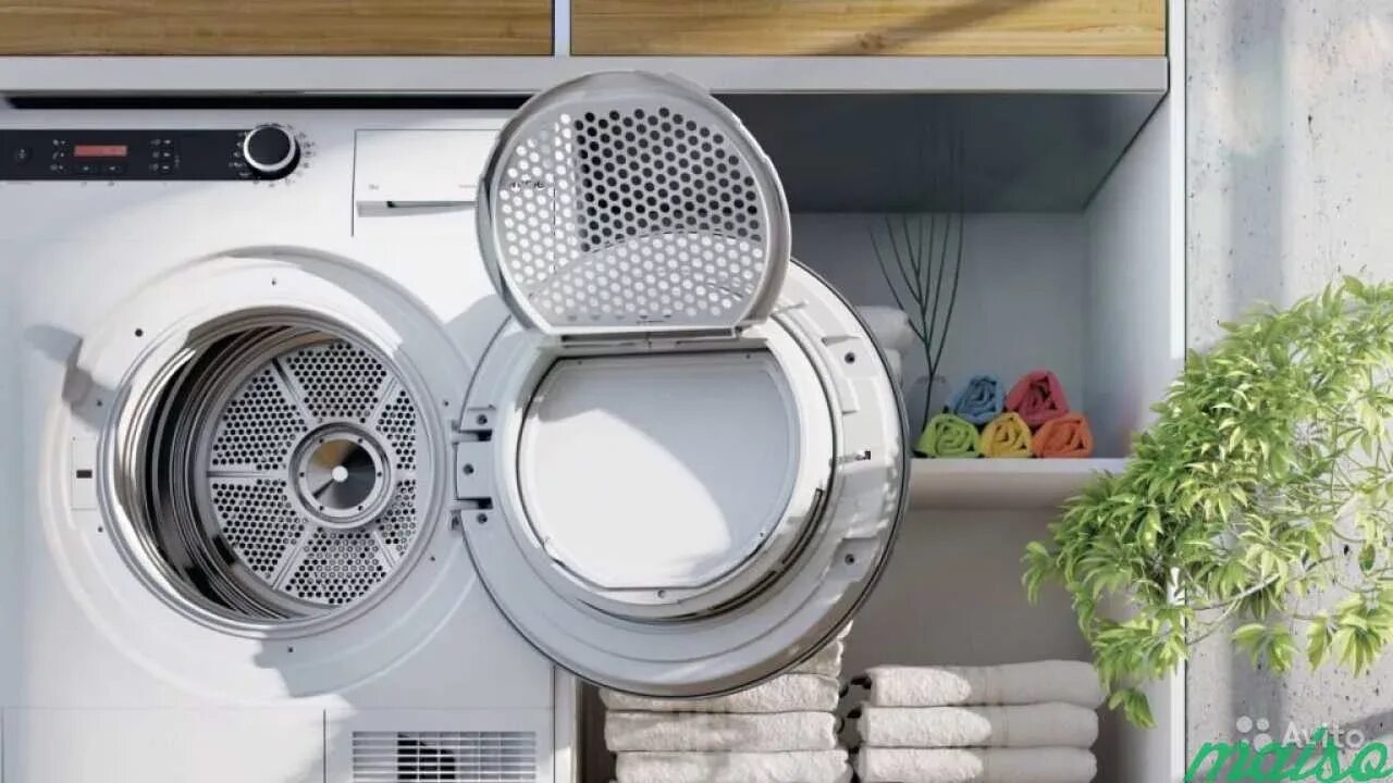 Сушильная машина Gorenje da82il. Сушильная машина Hotpoint-Ariston. Сушильная машина Whirlpool AWZ 221. Сушильная машина Gorenje d8664n. Сушка горение