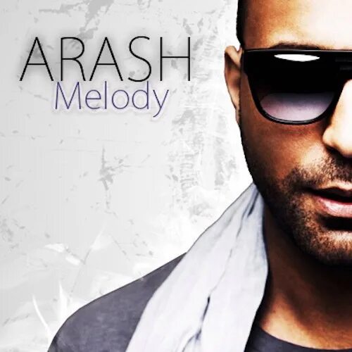 Араш песня море. Arash певец. араш сейчас. араш последние фото. arash дискография.