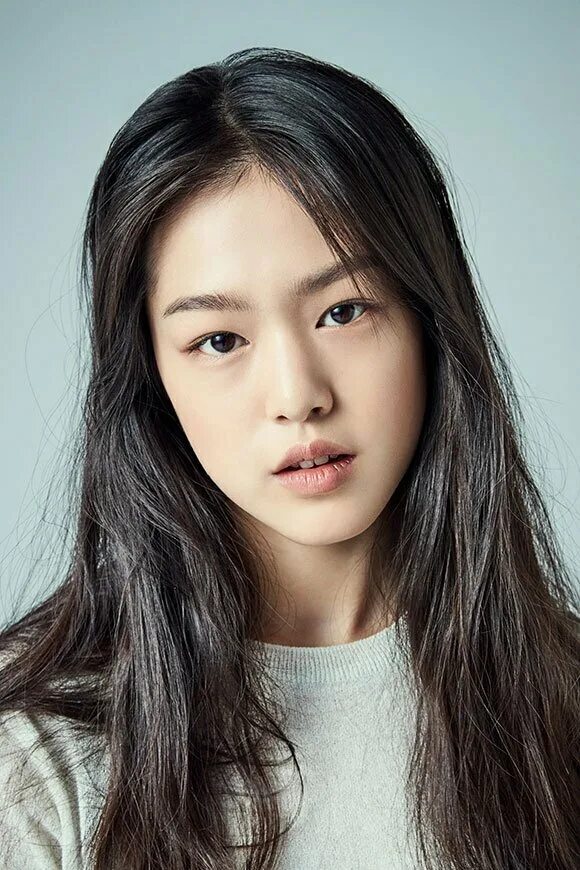 хан сон-мин. хана сон. хан сон хва школа 2017. хан сон-хва. хан сон мин дорамы.