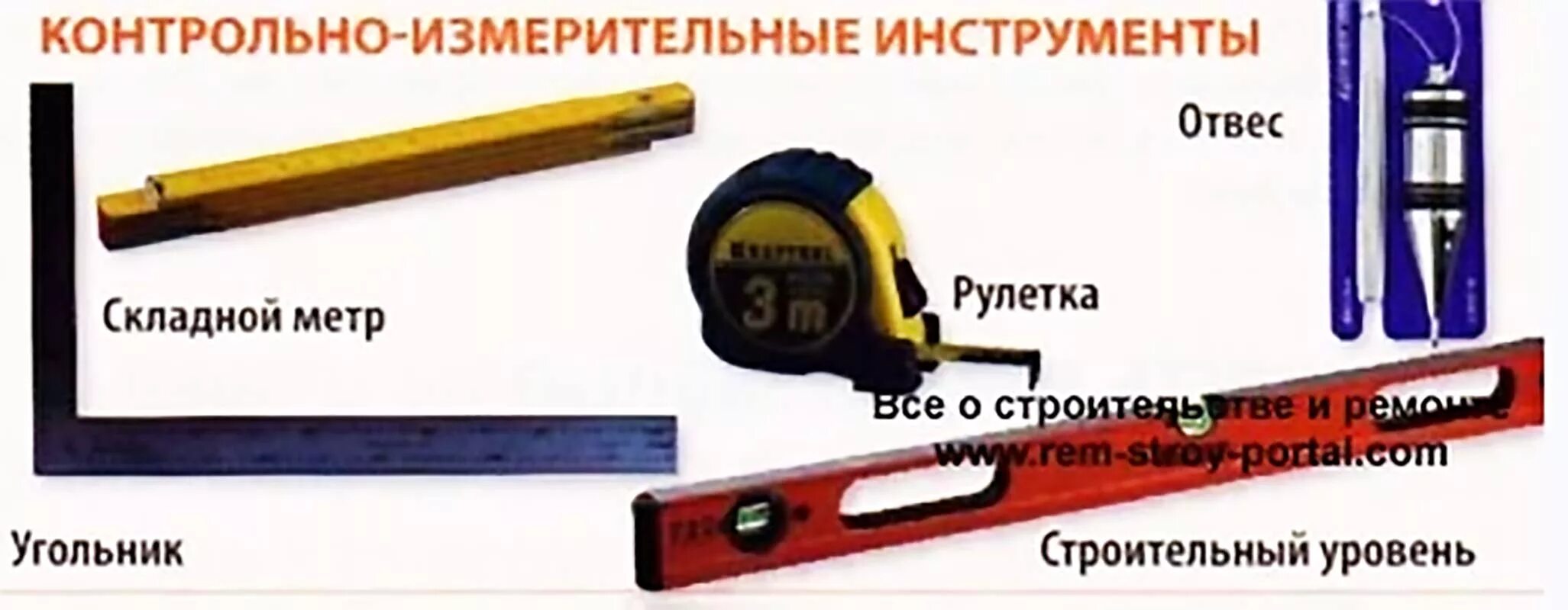 Применяемые контрольно измерительные инструменты. Контрольно-измерительные приспособления каменщика. контрольно-измерительный инструмент для оштукатуривания. контрольно-измерительные приборы при оштукатуривании. контрольно измерительные инструменты штукатурка.