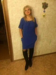 Женский могилев