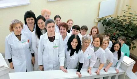 Филиал 3 гомель