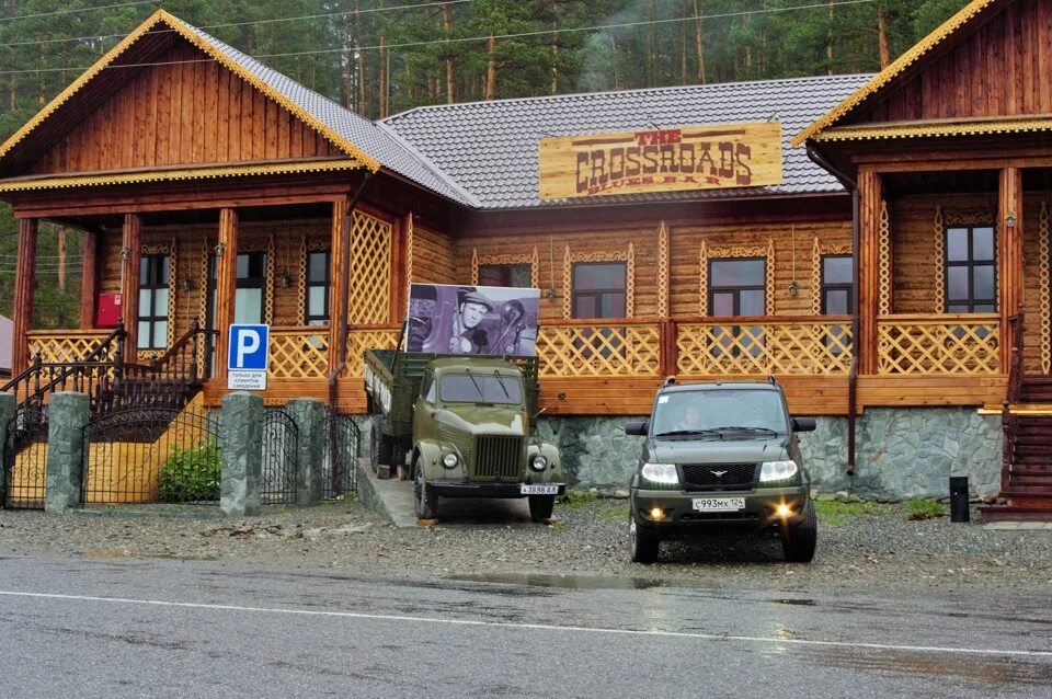 Дом усть сема. Усть сема кафе шукшина. жил такой парень фильм усть-сема. кафе в усть семе шукшин. чайная усть сема.