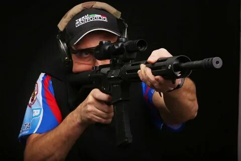 Ipsc